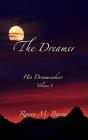 The Dreamer - Preview