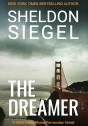 The Dreamer - Preview