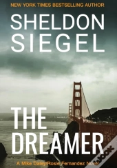 The Dreamer
