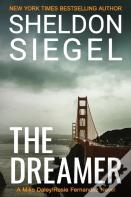 The Dreamer