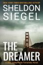 The Dreamer - Preview