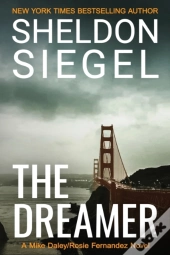 The Dreamer