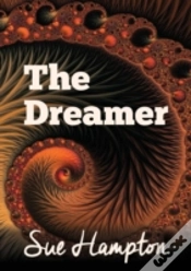 Capa do artigo The Dreamer