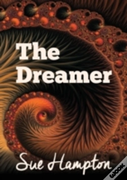 Capa do artigo The Dreamer