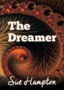 The Dreamer