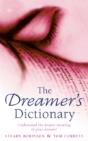The Dreamerâ€™S Dictionary - Preview