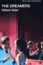 The Dreamers - Preview