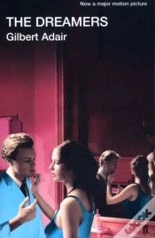 Capa do artigo The Dreamers