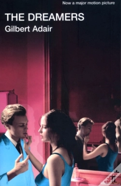 Capa do artigo The Dreamers