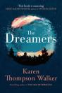 The Dreamers - Preview