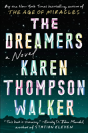 The Dreamers - Preview