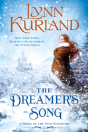 The Dreamer'S Song - Preview