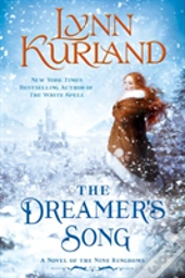 The Dreamer'S Song