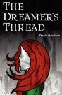 The Dreamer'S Thread - Preview