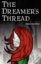 The Dreamer'S Thread