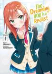 The Dreaming Boy Is A Realist, Volume 1