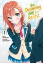 The Dreaming Boy Is A Realist, Volume 1 - Preview