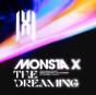 The Dreaming - CD - Preview