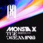 The Dreaming - CD - Preview