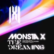 Capa do artigo The Dreaming - CD