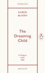 The Dreaming Child - Preview