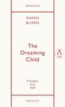 The Dreaming Child