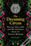 The Dreaming Circus