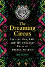 The Dreaming Circus - Preview