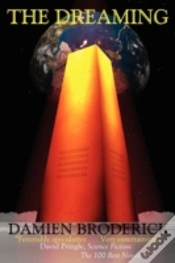 Capa do artigo The Dreaming