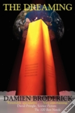 Capa do artigo The Dreaming