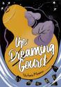 The Dreaming Gourd - Preview