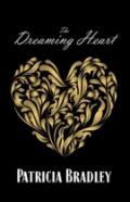 The Dreaming Heart