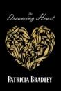 The Dreaming Heart - Preview