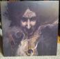 The Dreaming I - Vinil - Preview