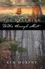 The Dreaming - Preview