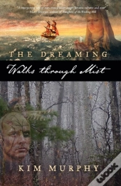 The Dreaming