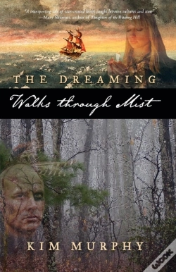 Capa do artigo The Dreaming