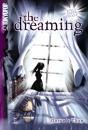 The Dreaming Manga Volume 1 - Preview