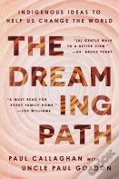 The Dreaming Path