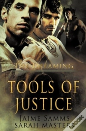 Capa do artigo The Dreaming
