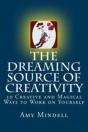 The Dreaming Source Of Creativity - Preview