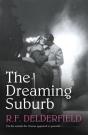 The Dreaming Suburb - Preview