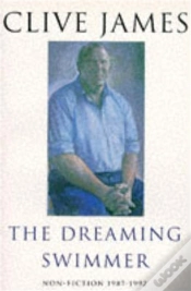 Capa do artigo The Dreaming Swimmer