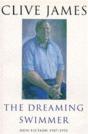 The Dreaming Swimmer - Preview