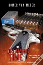 Capa do artigo The Dreaming Time