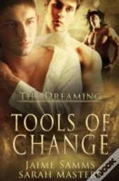 The Dreaming: Tools Of Change