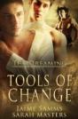 The Dreaming: Tools Of Change - Preview