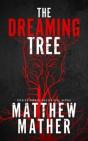The Dreaming Tree - Preview