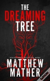Capa do artigo The Dreaming Tree
