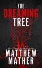 The Dreaming Tree - Preview